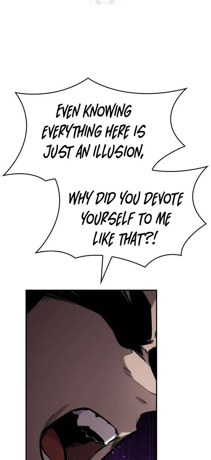 Read Boundless Necromancer chapter 163 image 45 on Lezhin