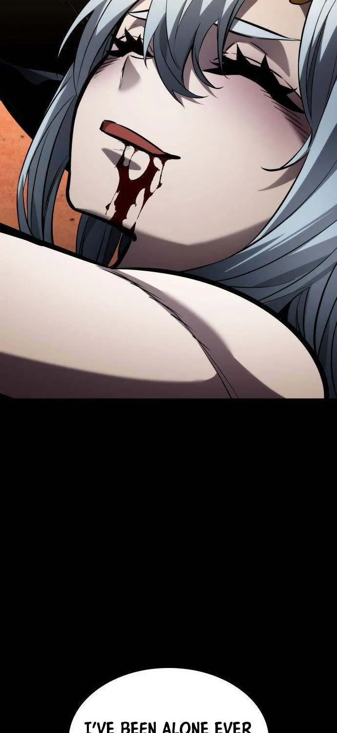 Read Boundless Necromancer chapter 163 image 47 on Lezhin