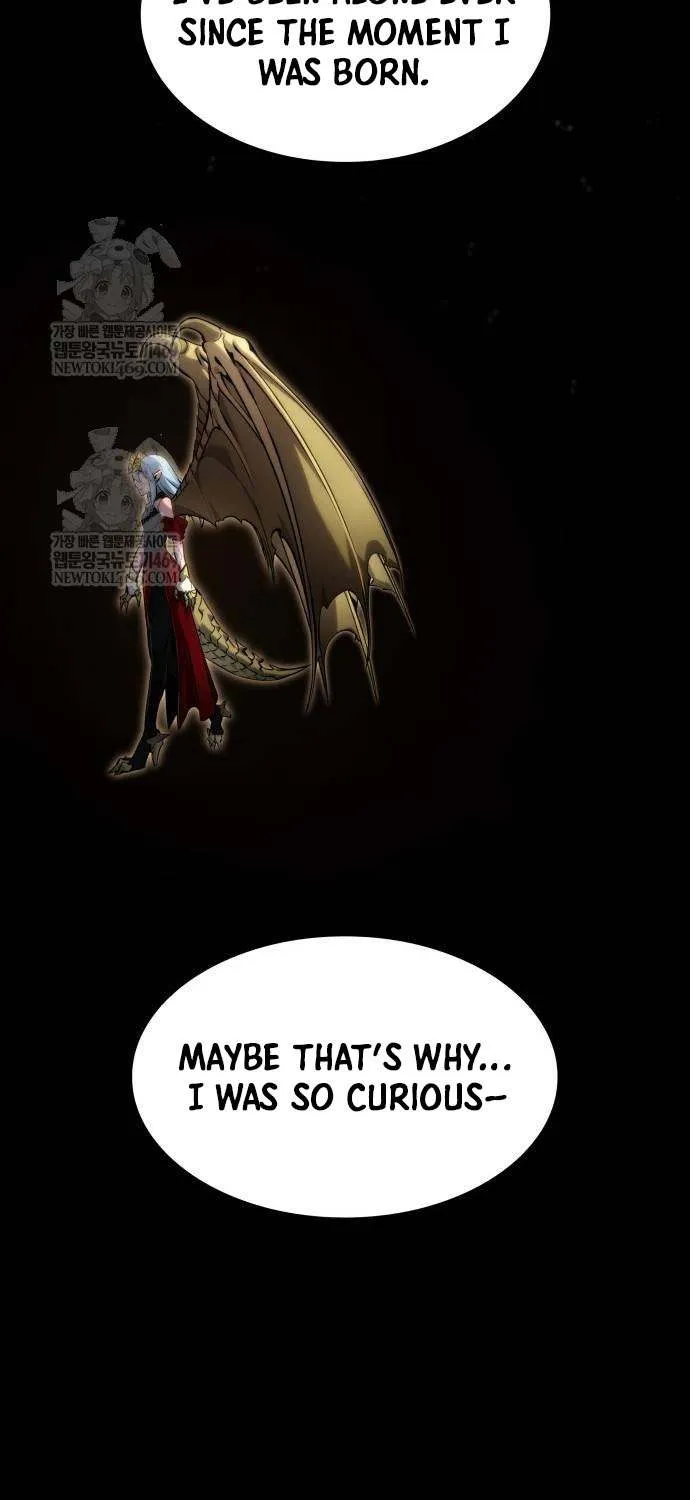 Read Boundless Necromancer chapter 163 image 48 on Lezhin