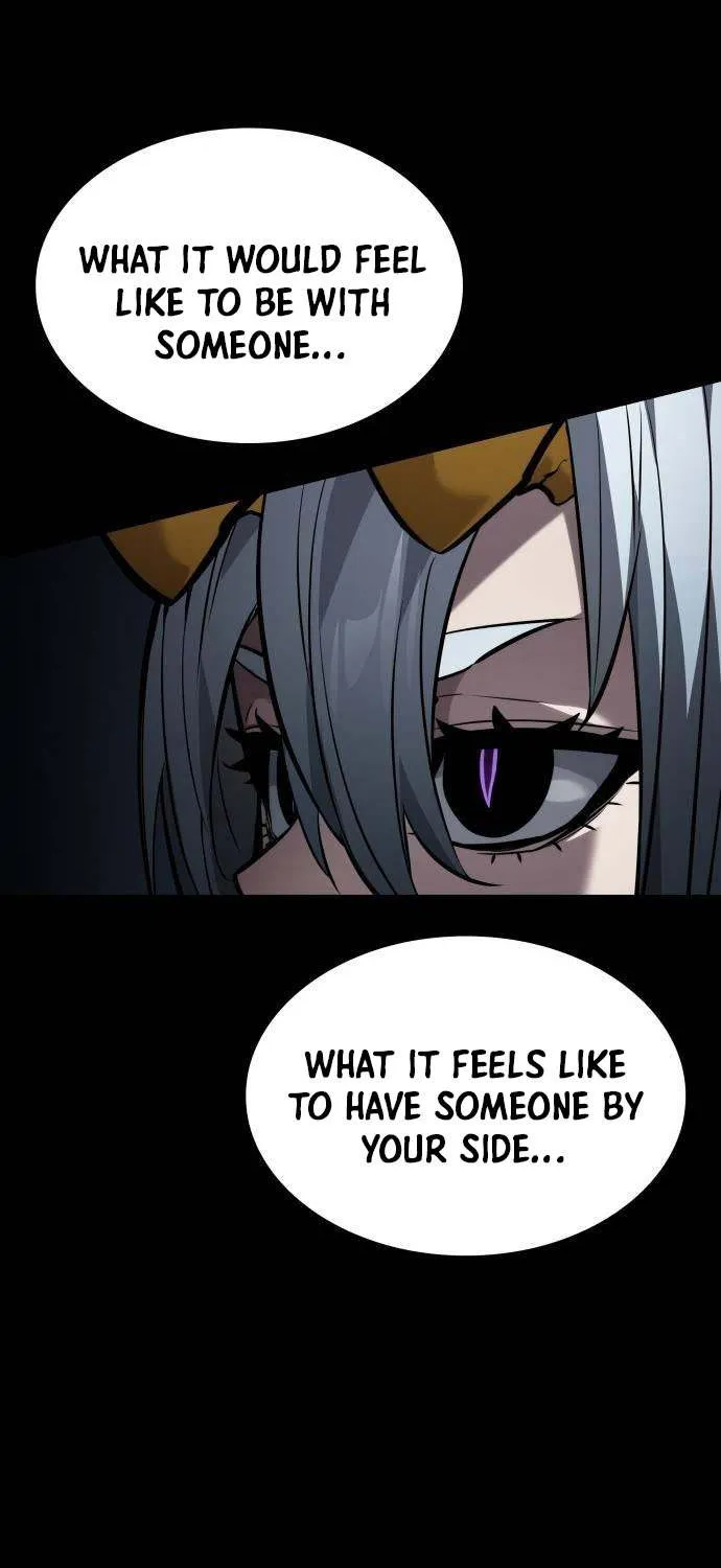 Read Boundless Necromancer chapter 163 image 49 on Lezhin