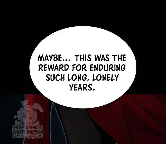 Read Boundless Necromancer chapter 163 image 50 on Lezhin