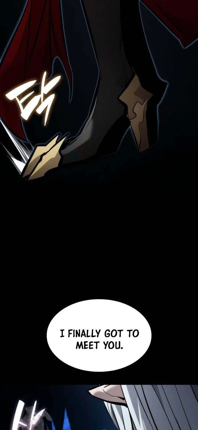 Read Boundless Necromancer chapter 163 image 51 on Lezhin