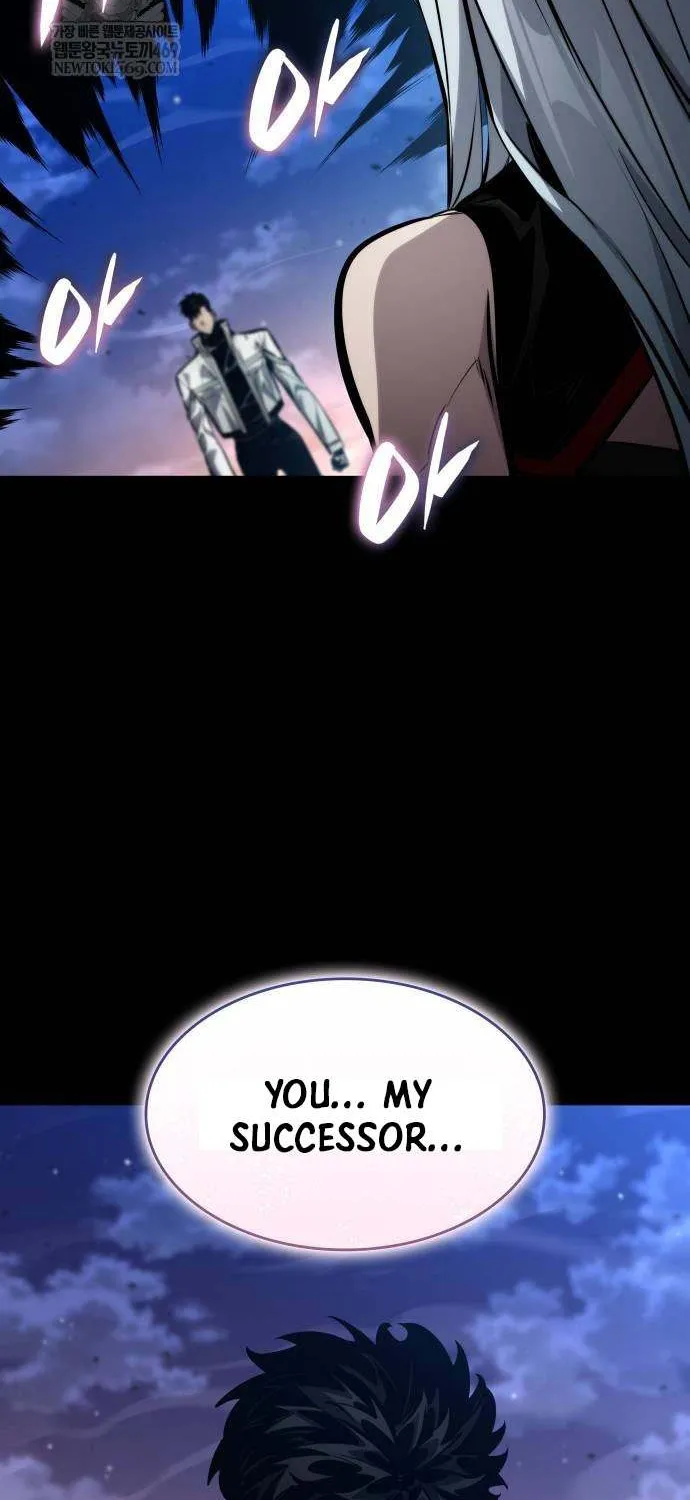 Read Boundless Necromancer chapter 163 image 52 on Lezhin