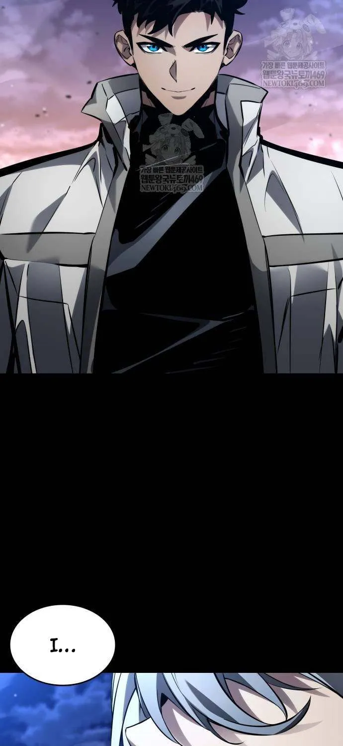 Read Boundless Necromancer chapter 163 image 53 on Lezhin