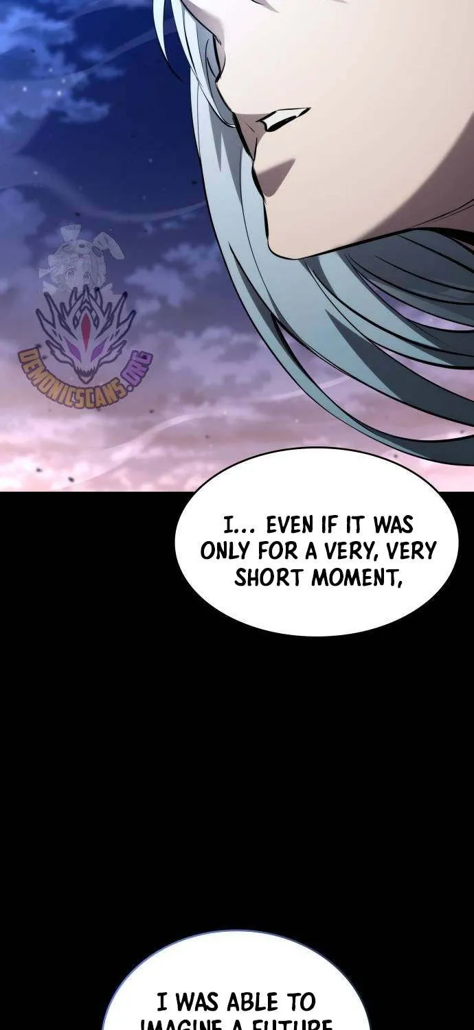Read Boundless Necromancer chapter 163 image 54 on Lezhin