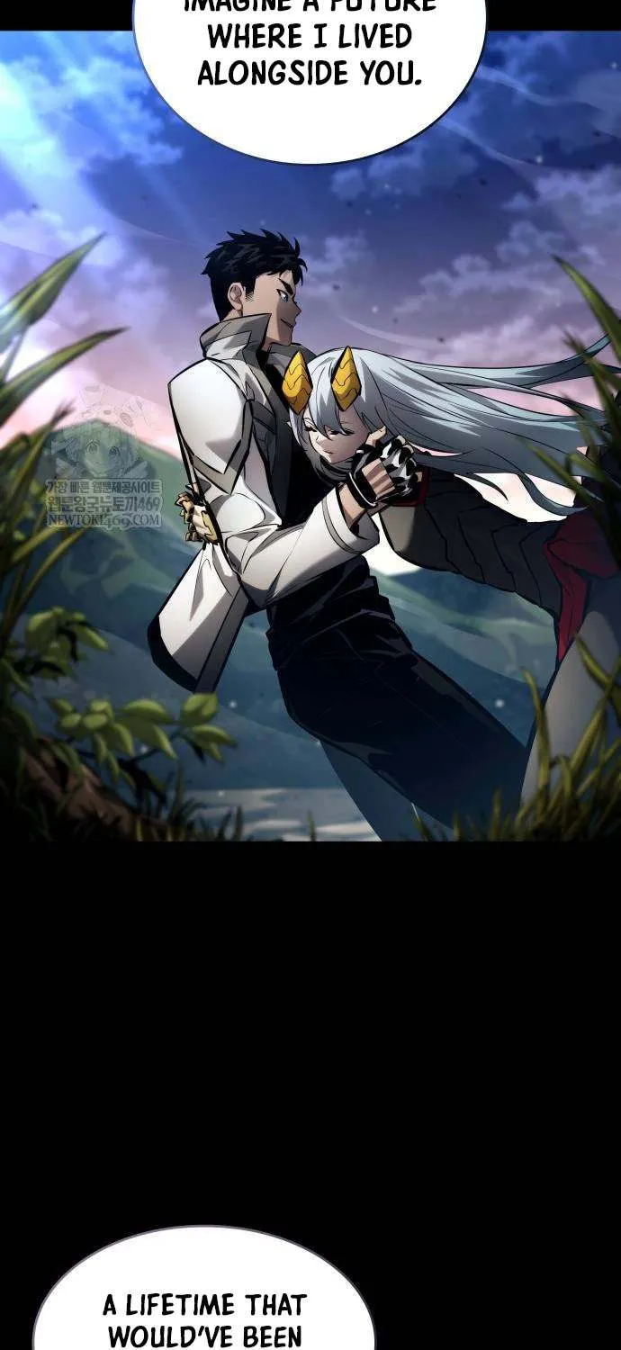 Read Boundless Necromancer chapter 163 image 55 on Lezhin