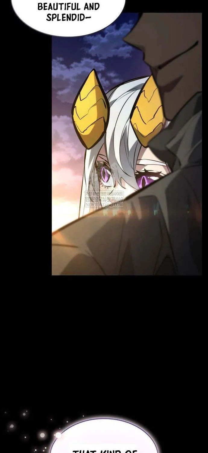 Read Boundless Necromancer chapter 163 image 56 on Lezhin