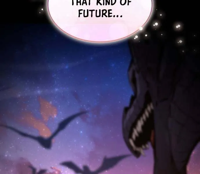 Read Boundless Necromancer chapter 163 image 57 on Lezhin