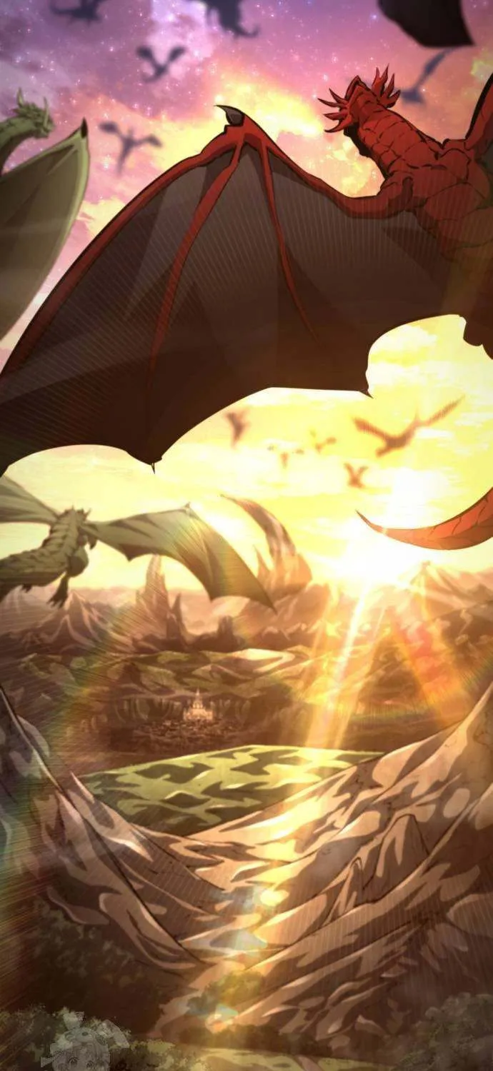 Read Boundless Necromancer chapter 163 image 58 on Lezhin