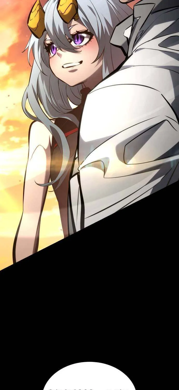 Read Boundless Necromancer chapter 163 image 60 on Lezhin