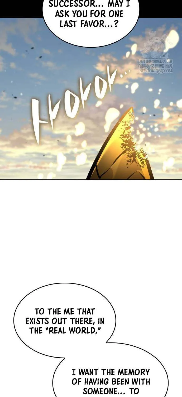 Read Boundless Necromancer chapter 163 image 61 on Lezhin