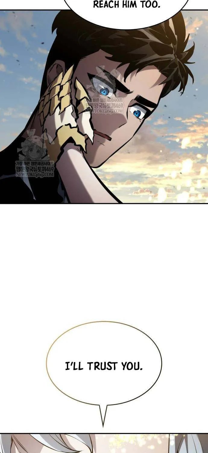 Read Boundless Necromancer chapter 163 image 62 on Lezhin