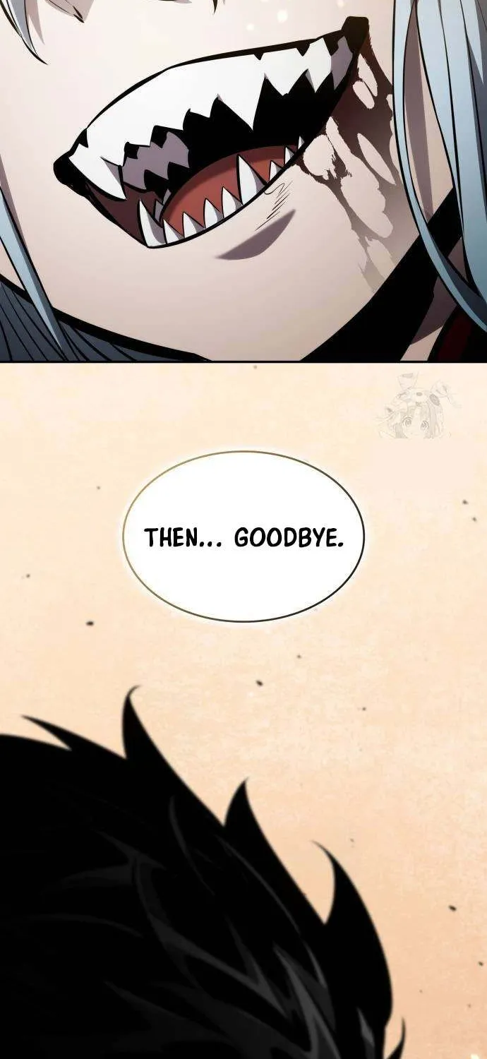 Read Boundless Necromancer chapter 163 image 63 on Lezhin