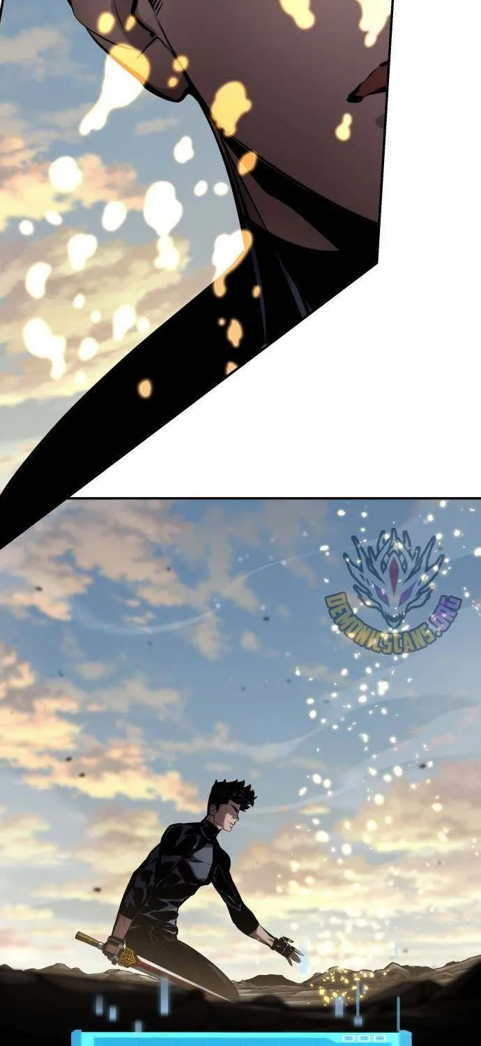 Read Boundless Necromancer chapter 163 image 66 on Lezhin