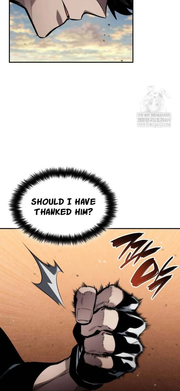 Read Boundless Necromancer chapter 163 image 68 on Lezhin