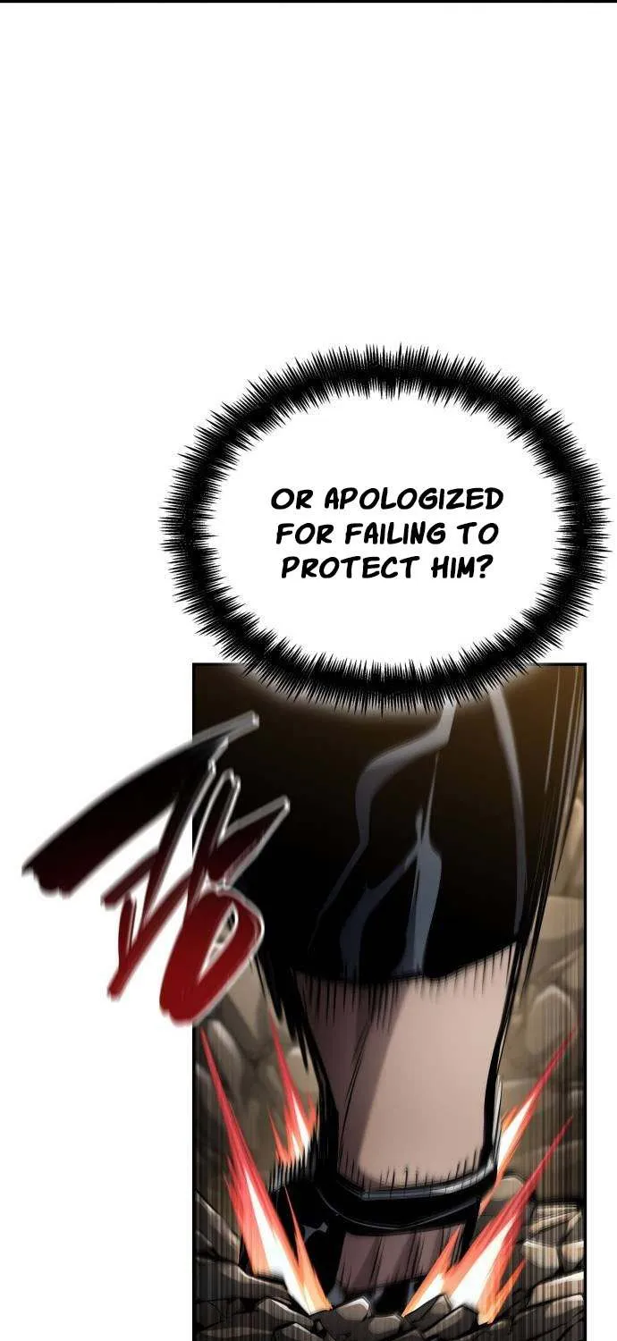 Read Boundless Necromancer chapter 163 image 69 on Lezhin