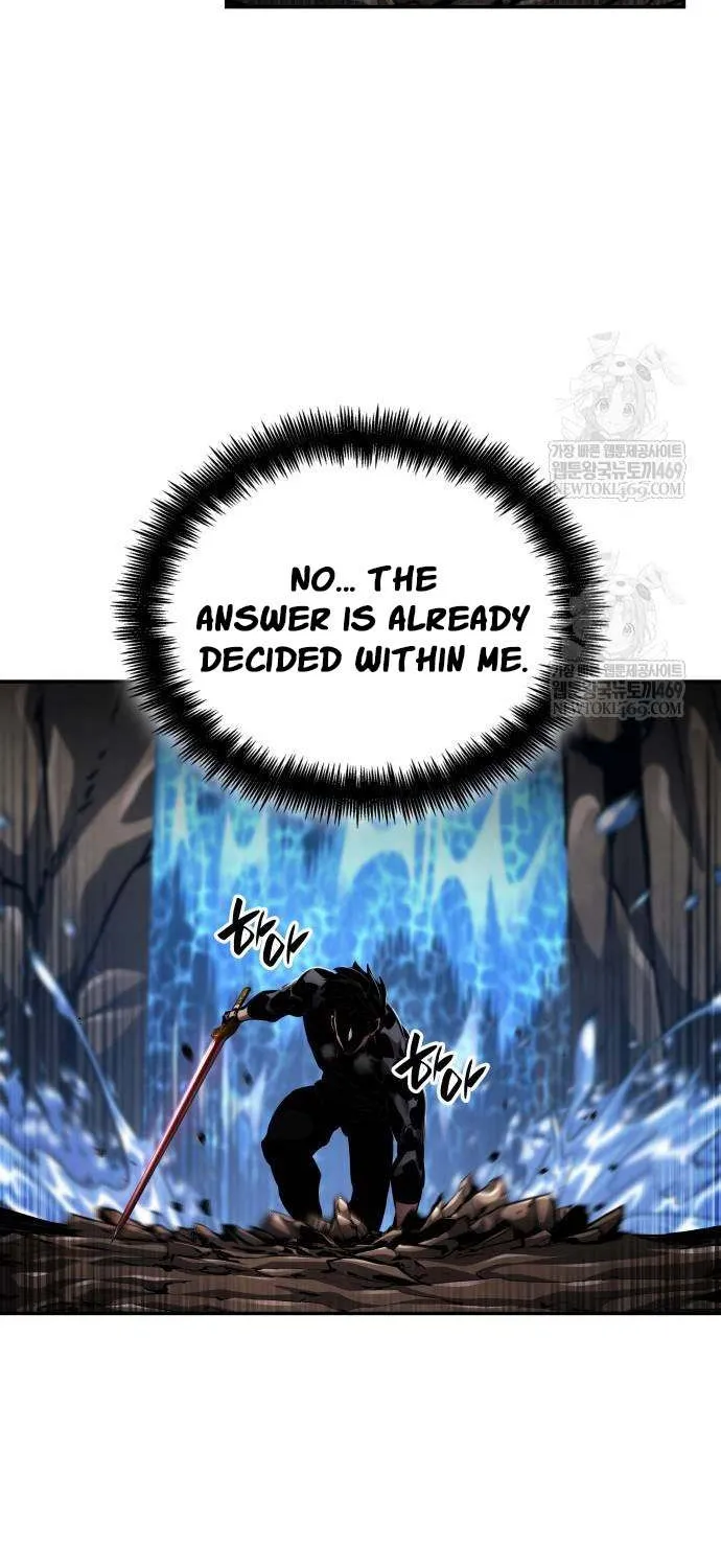 Read Boundless Necromancer chapter 163 image 70 on Lezhin