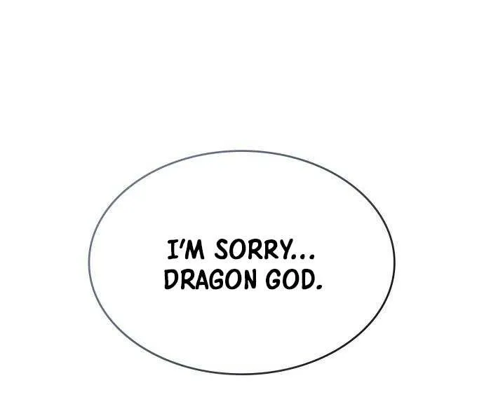 Read Boundless Necromancer chapter 163 image 71 on Lezhin