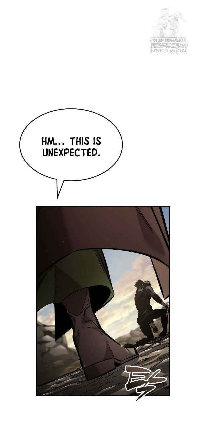 Read Boundless Necromancer chapter 163 image 72 on Lezhin