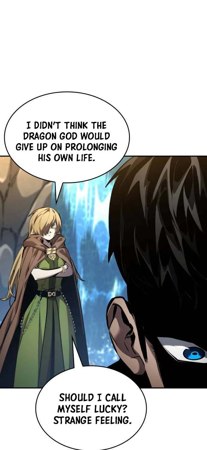 Read Boundless Necromancer chapter 163 image 73 on Lezhin