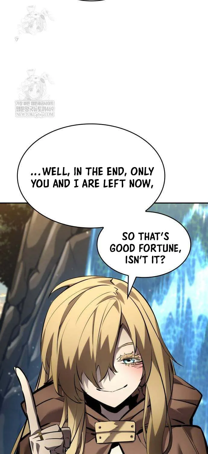 Read Boundless Necromancer chapter 163 image 74 on Lezhin