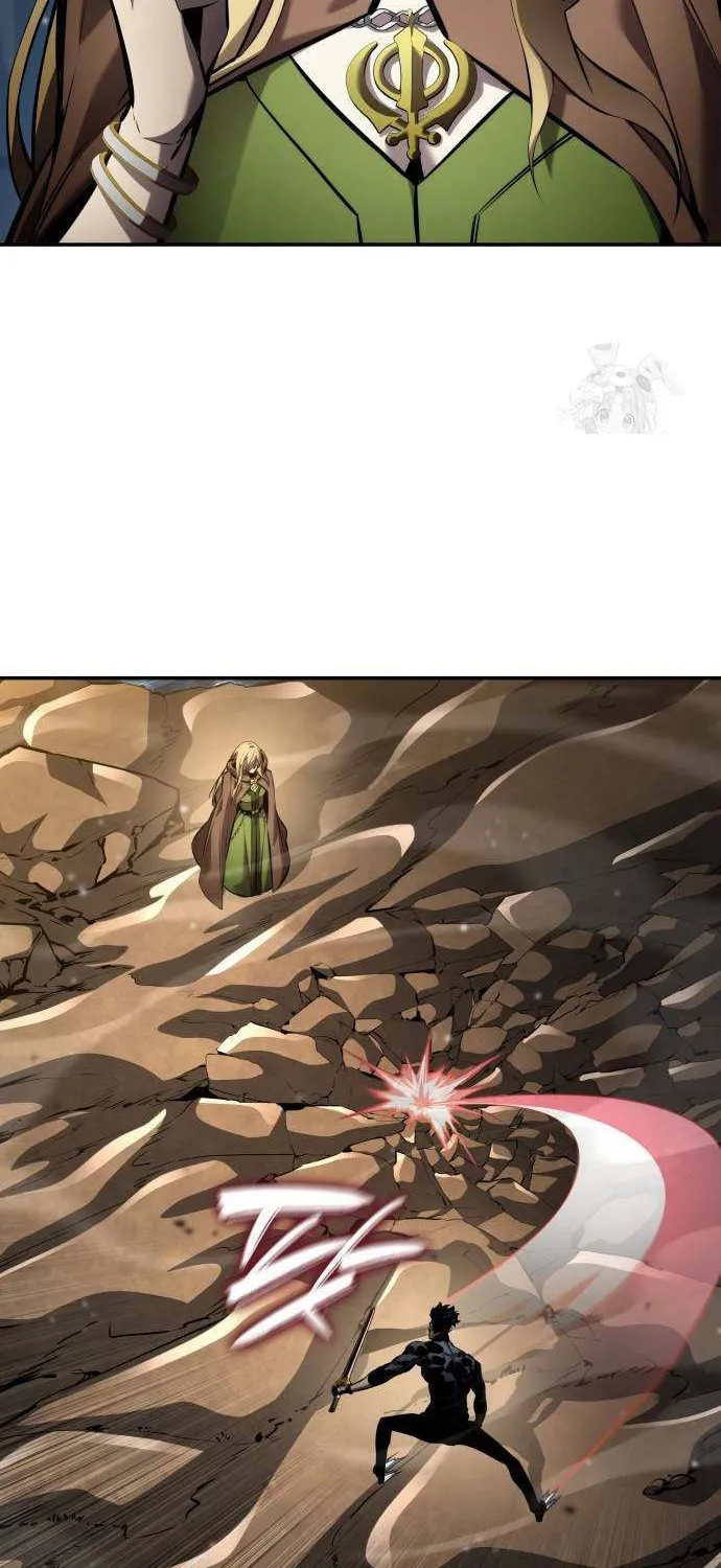 Read Boundless Necromancer chapter 163 image 75 on Lezhin