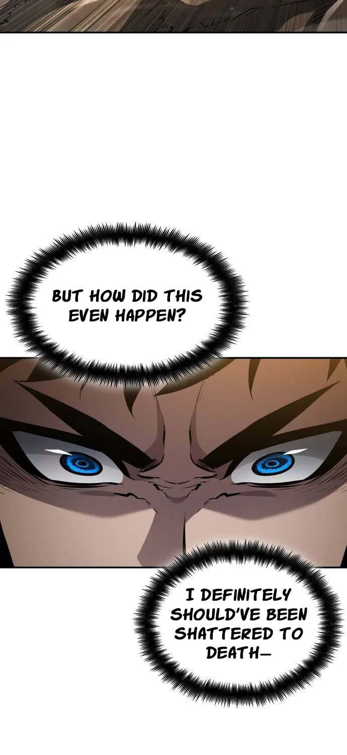 Read Boundless Necromancer chapter 163 image 76 on Lezhin