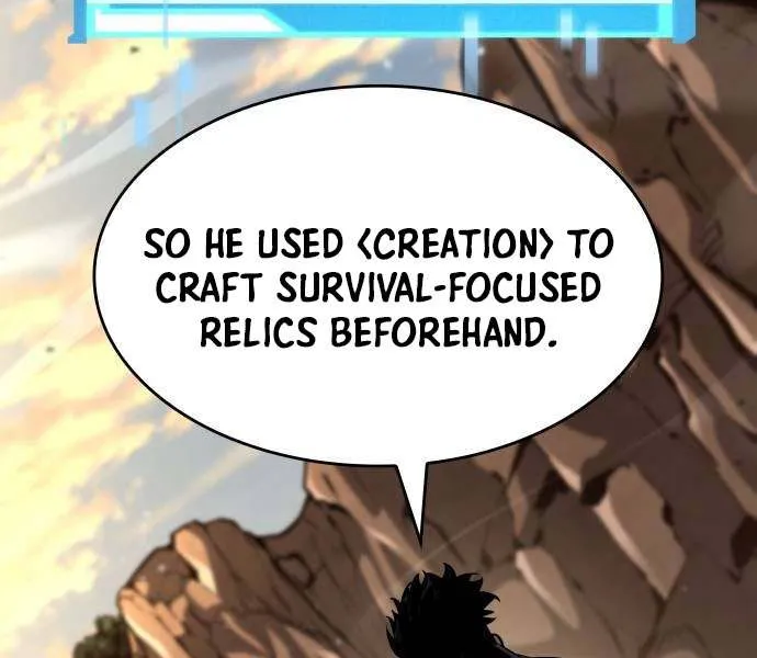 Read Boundless Necromancer chapter 163 image 78 on Lezhin