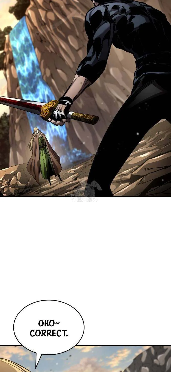 Read Boundless Necromancer chapter 163 image 79 on Lezhin