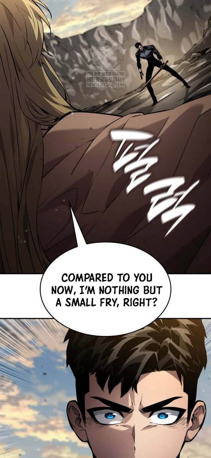 Read Boundless Necromancer chapter 163 image 80 on Lezhin