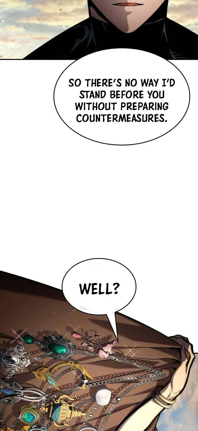 Read Boundless Necromancer chapter 163 image 81 on Lezhin
