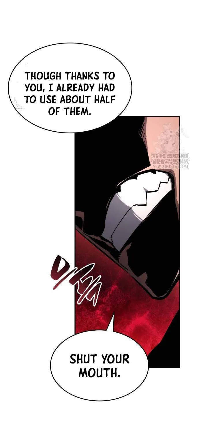 Read Boundless Necromancer chapter 163 image 83 on Lezhin