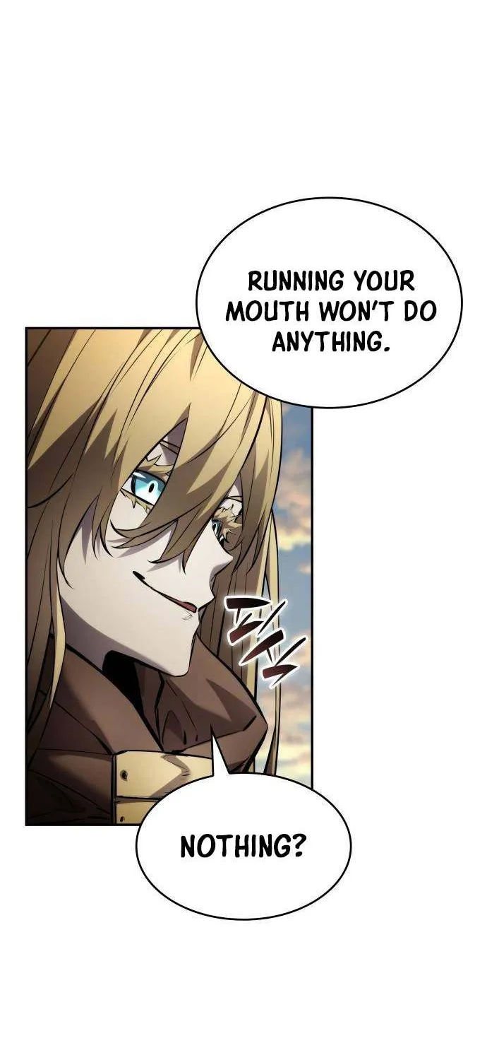 Read Boundless Necromancer chapter 163 image 84 on Lezhin