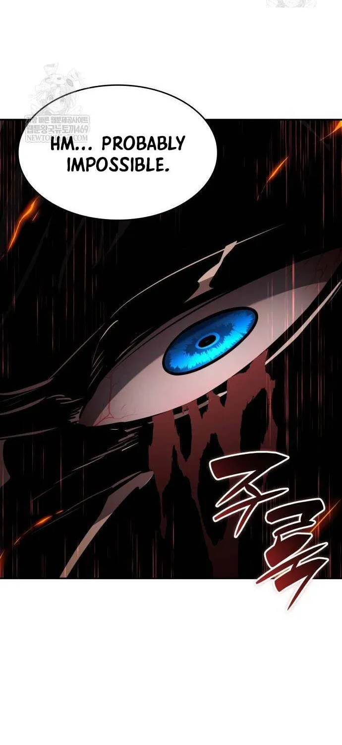 Read Boundless Necromancer chapter 163 image 87 on Lezhin