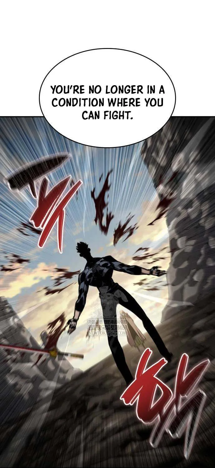 Read Boundless Necromancer chapter 163 image 88 on Lezhin