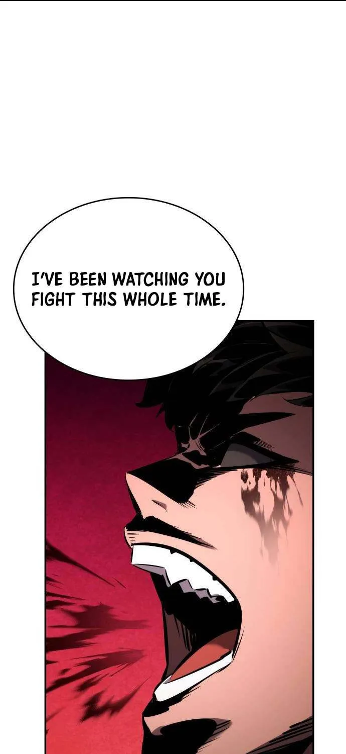 Read Boundless Necromancer chapter 163 image 89 on Lezhin