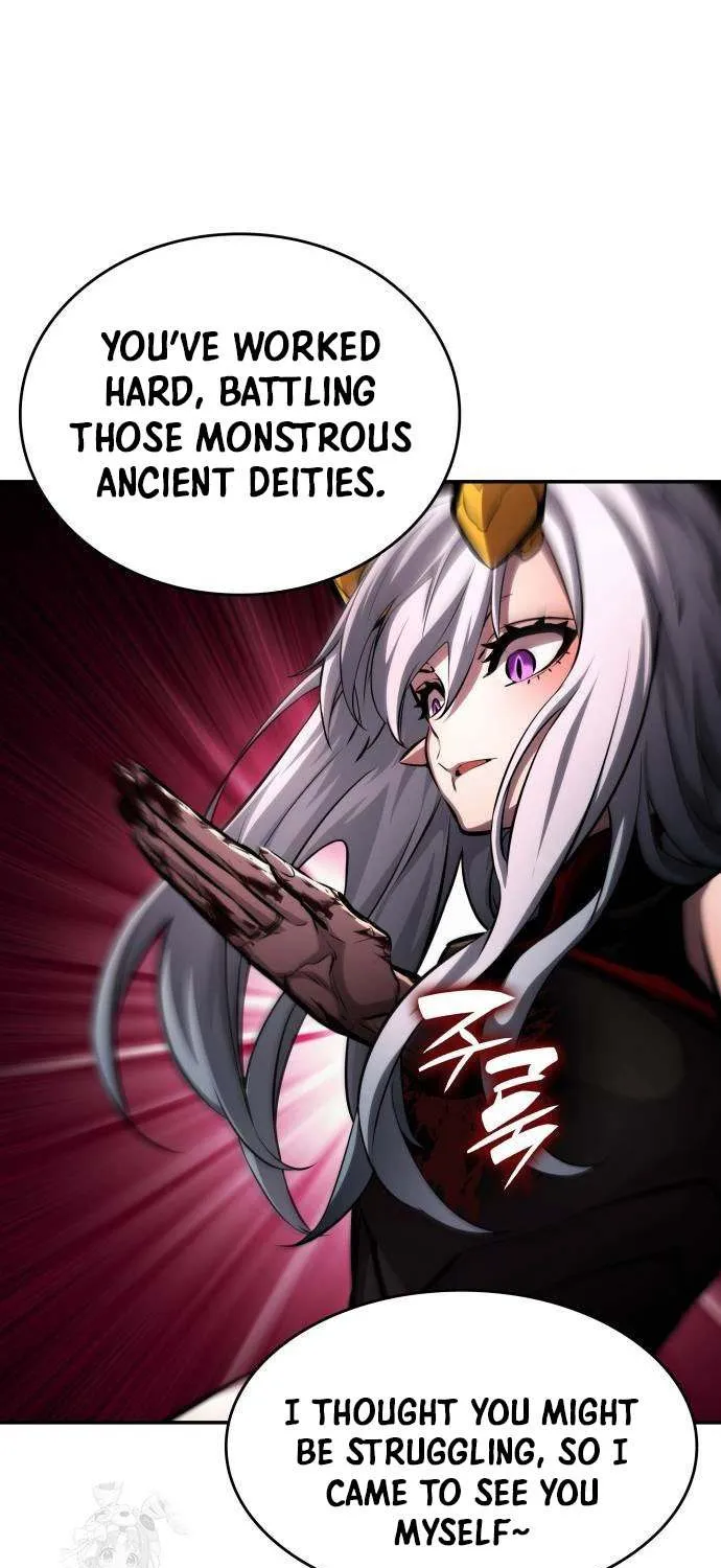Read Boundless Necromancer chapter 163 image 9 on Lezhin