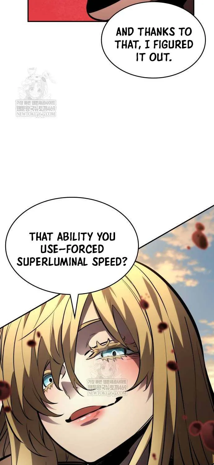 Read Boundless Necromancer chapter 163 image 90 on Lezhin