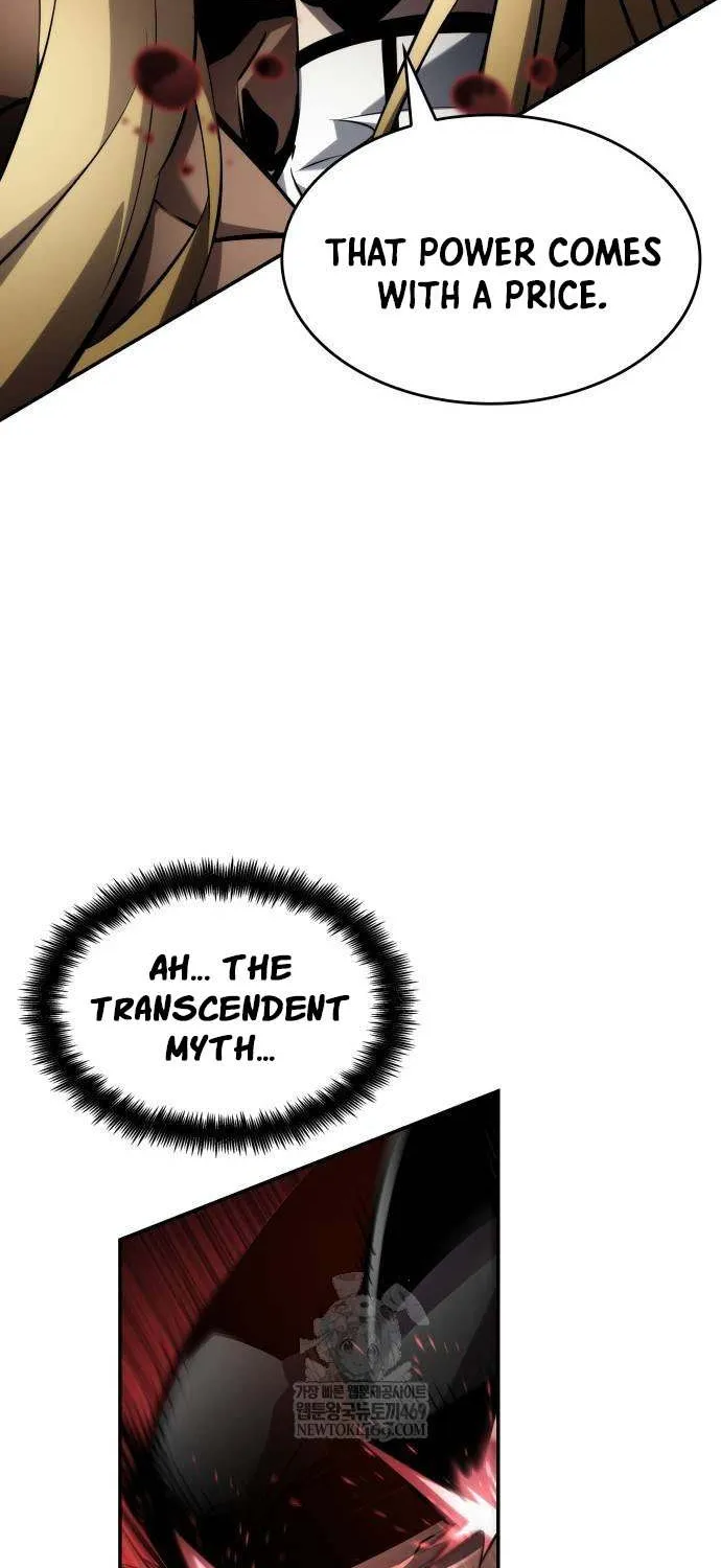 Read Boundless Necromancer chapter 163 image 91 on Lezhin