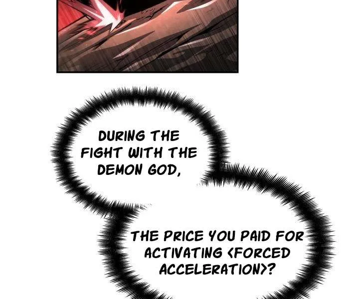 Read Boundless Necromancer chapter 163 image 92 on Lezhin