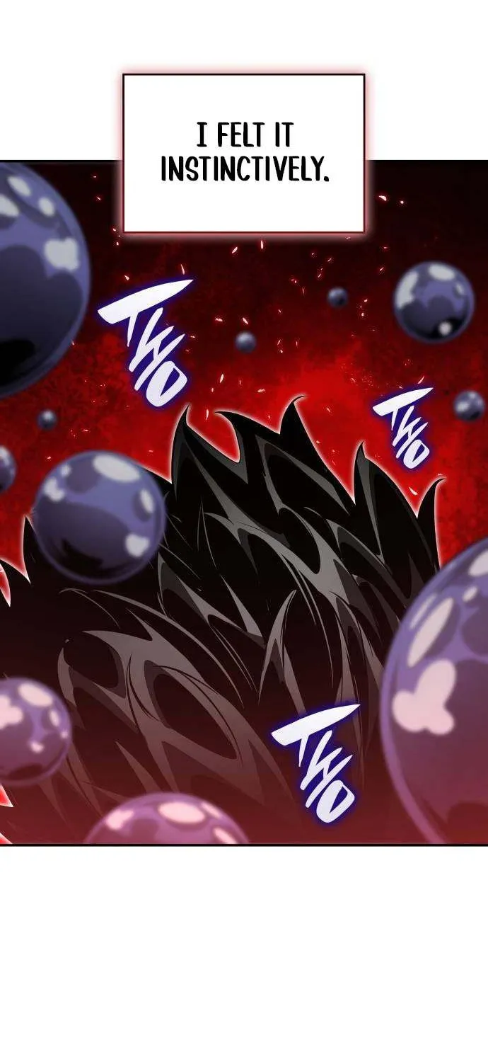 Read Boundless Necromancer chapter 163 image 94 on Lezhin