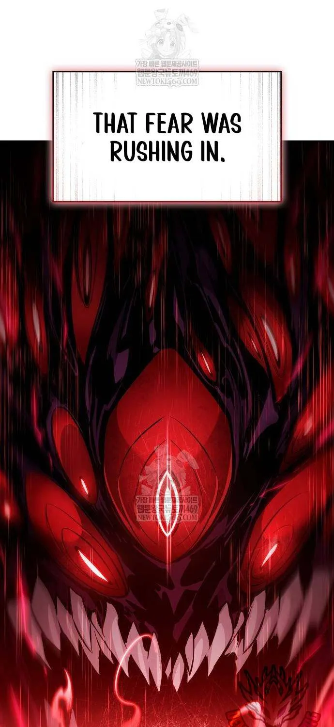 Read Boundless Necromancer chapter 163 image 95 on Lezhin