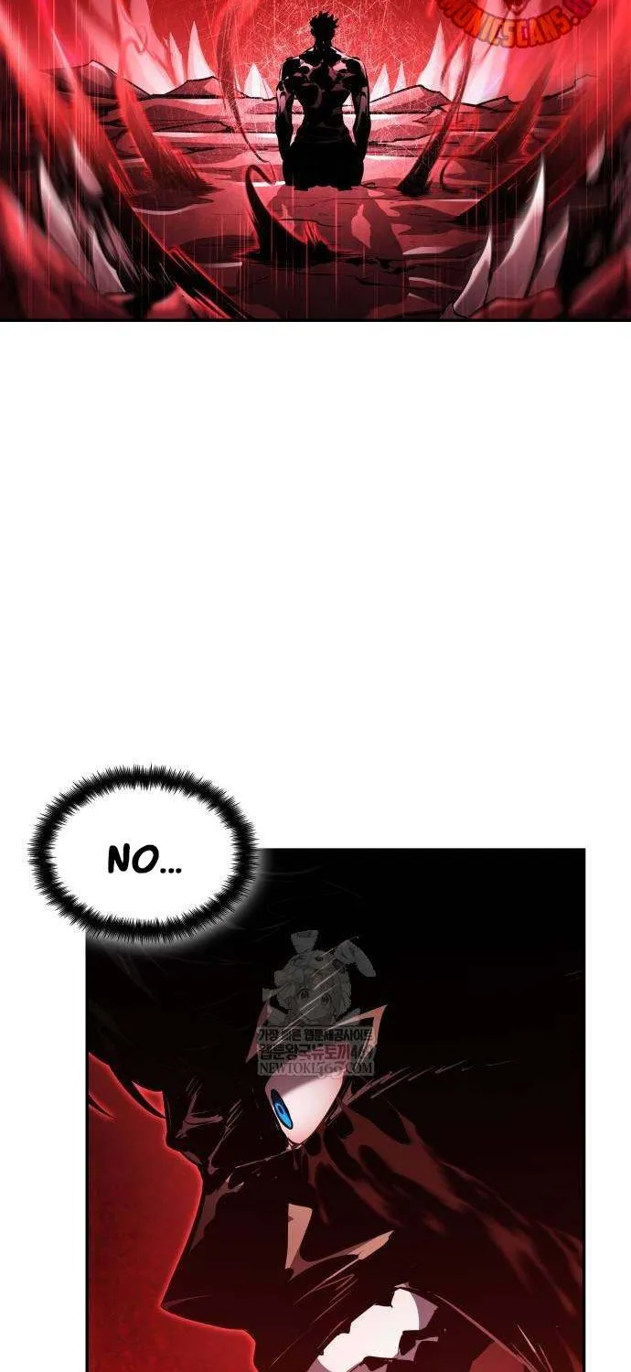Read Boundless Necromancer chapter 163 image 96 on Lezhin