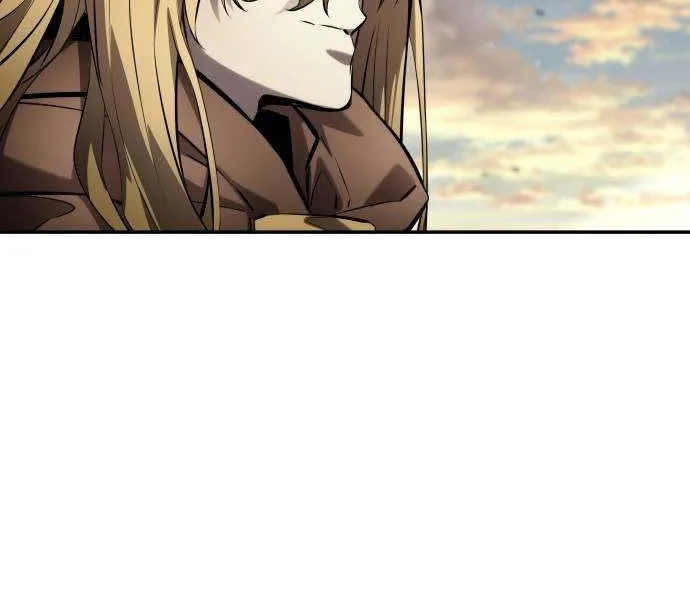 Read Boundless Necromancer chapter 163 image 99 on Lezhin