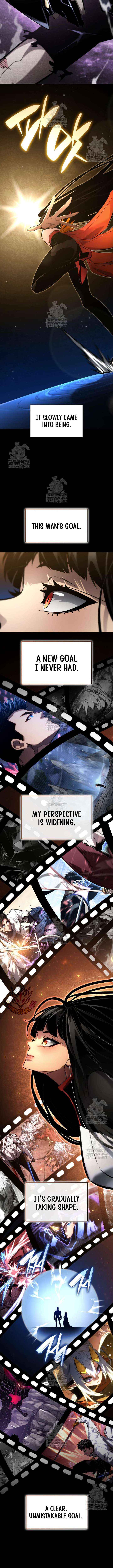 Read Boundless Necromancer chapter 167 image 16 on Lezhin