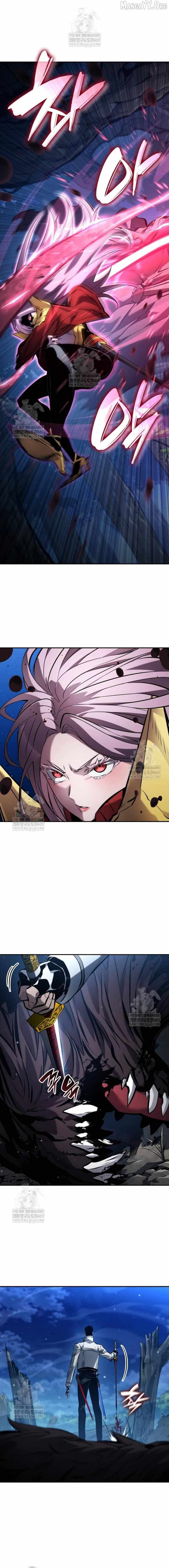 Read Boundless Necromancer chapter 168 image 19 on Lezhin