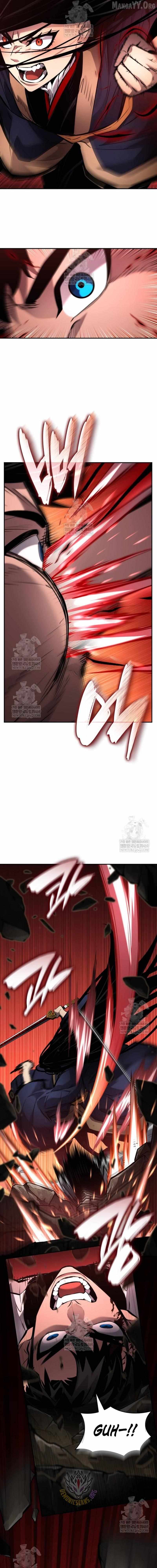 Read Boundless Necromancer chapter 168 image 7 on Lezhin