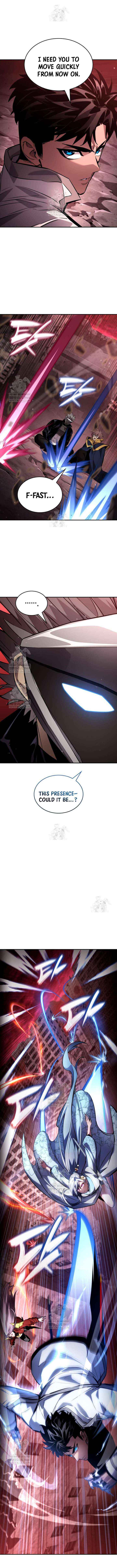 Read Boundless Necromancer chapter 169 image 12 on Lezhin