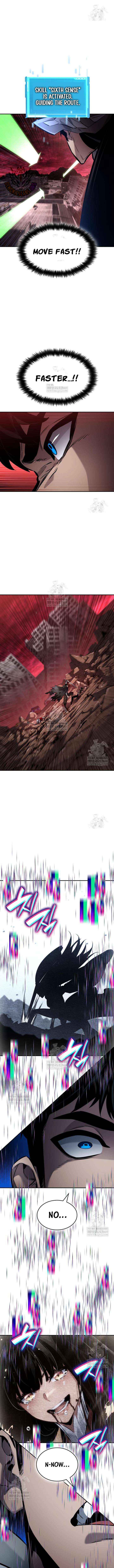 Read Boundless Necromancer chapter 169 image 13 on Lezhin