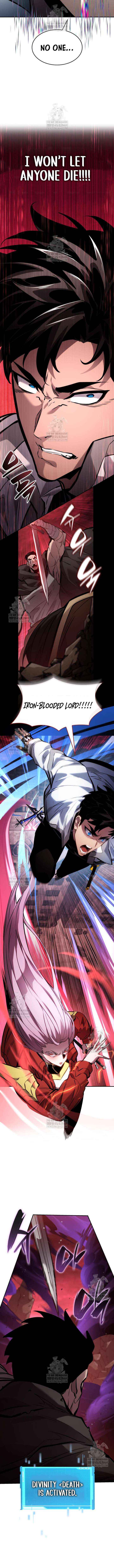 Read Boundless Necromancer chapter 169 image 14 on Lezhin
